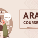 Arabic Classes For Adults