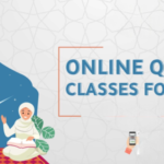 Online Quran classes For Kids